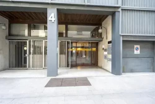Apartment Passarella 4 - photo 1