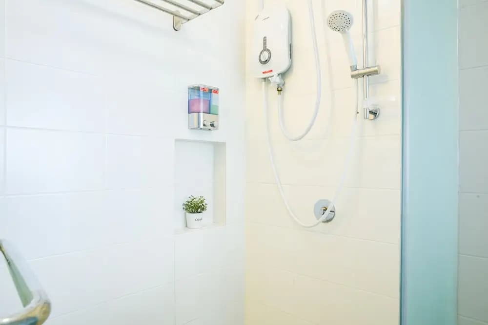 Miko's Home - photo 9