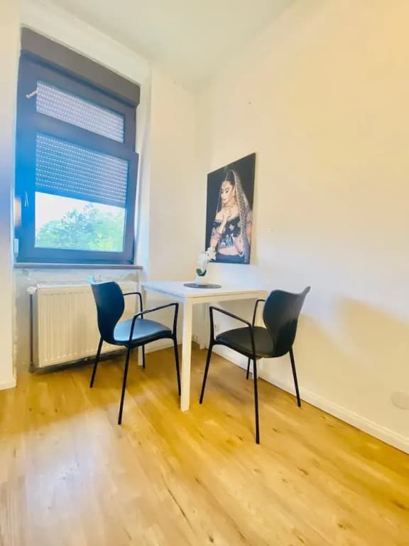 Spacious 4BR for 15 & 15 Min to Danube - photo 5