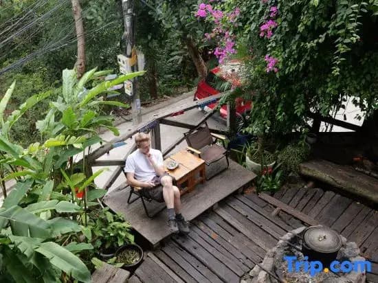 Ha Long May5 - photo 41