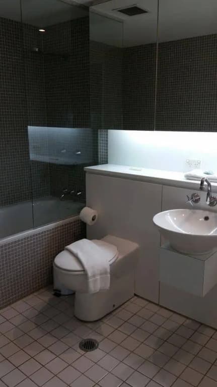 Wyndel Apartments - Shelley - photo 9