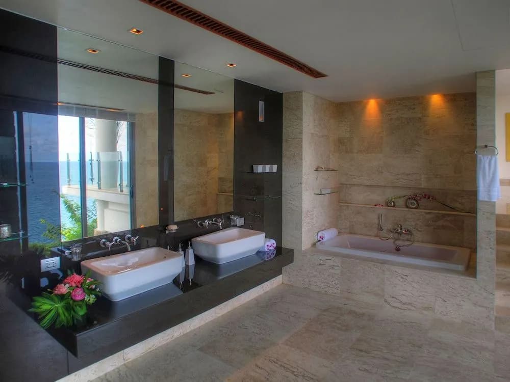 Villa Minh - photo 8