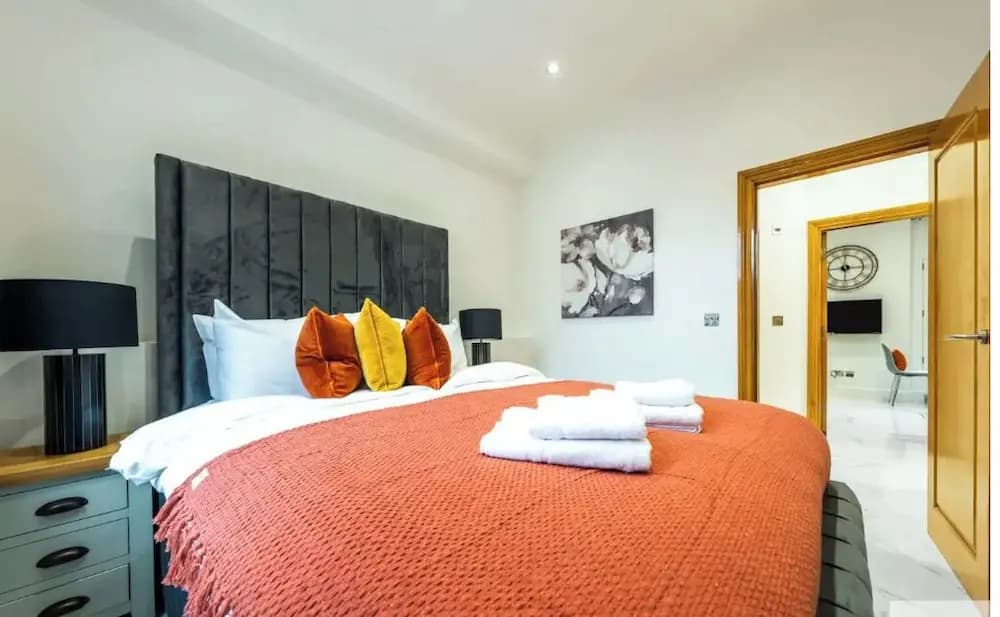 The Paddington Residences - photo 12
