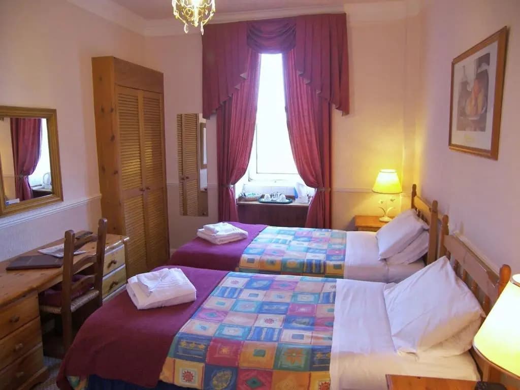 Ardleigh House - photo 3