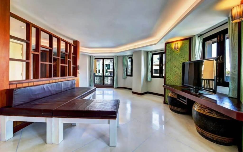 Dang Derm Khaosan - photo 16