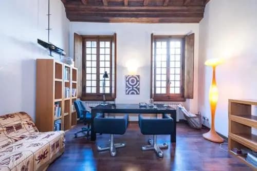Tornabuoni Apartment - photo 3