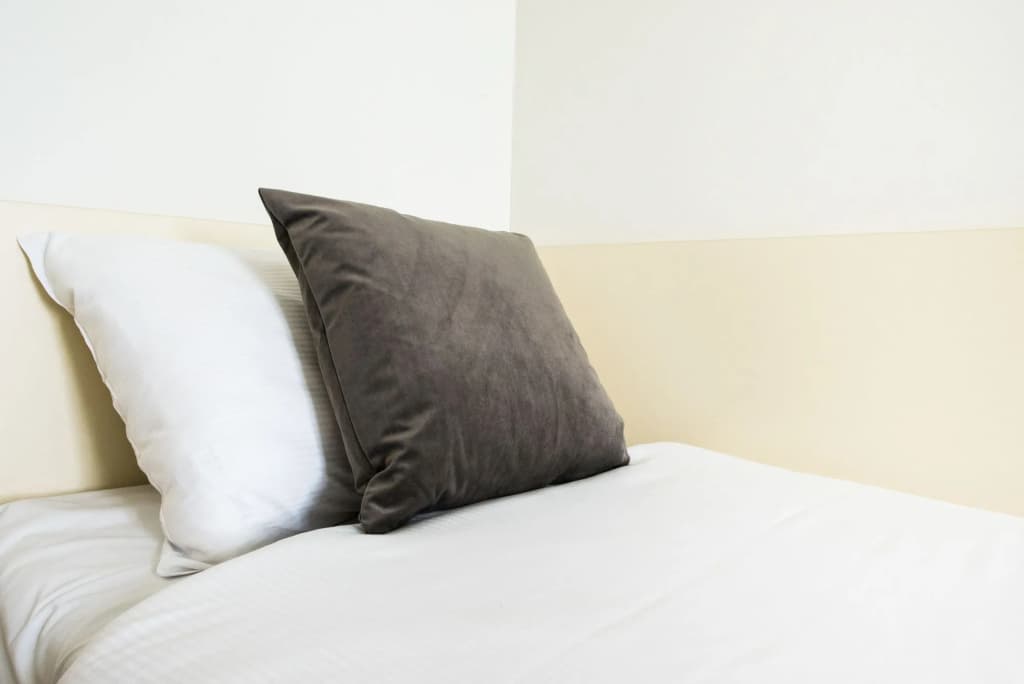 myNext - Johannesgasse Apartments - photo 7
