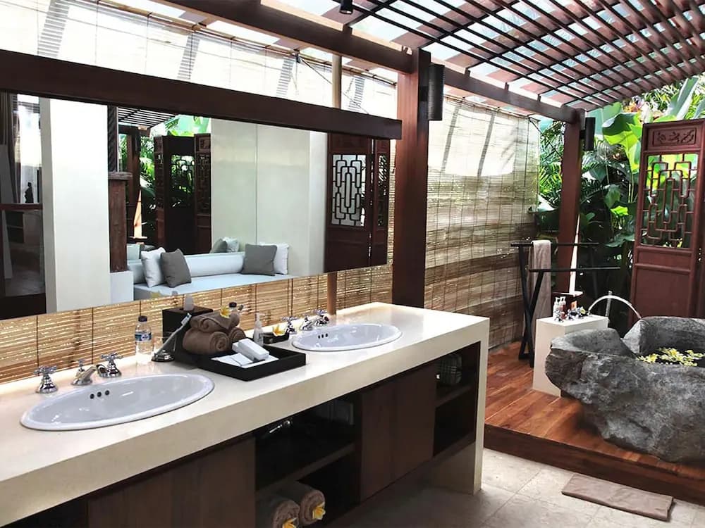 Dea Villas - photo 8