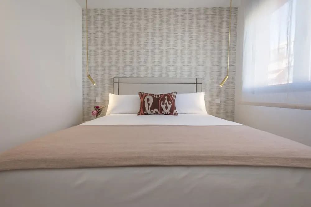 Miosotis Suites - photo 29