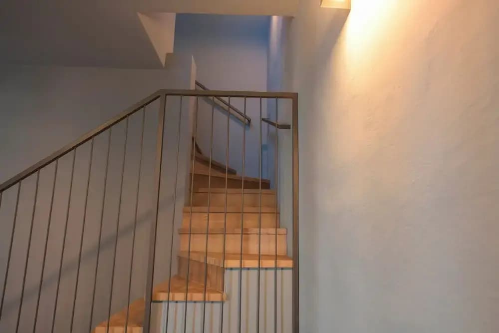B&B Magnolia - photo 11