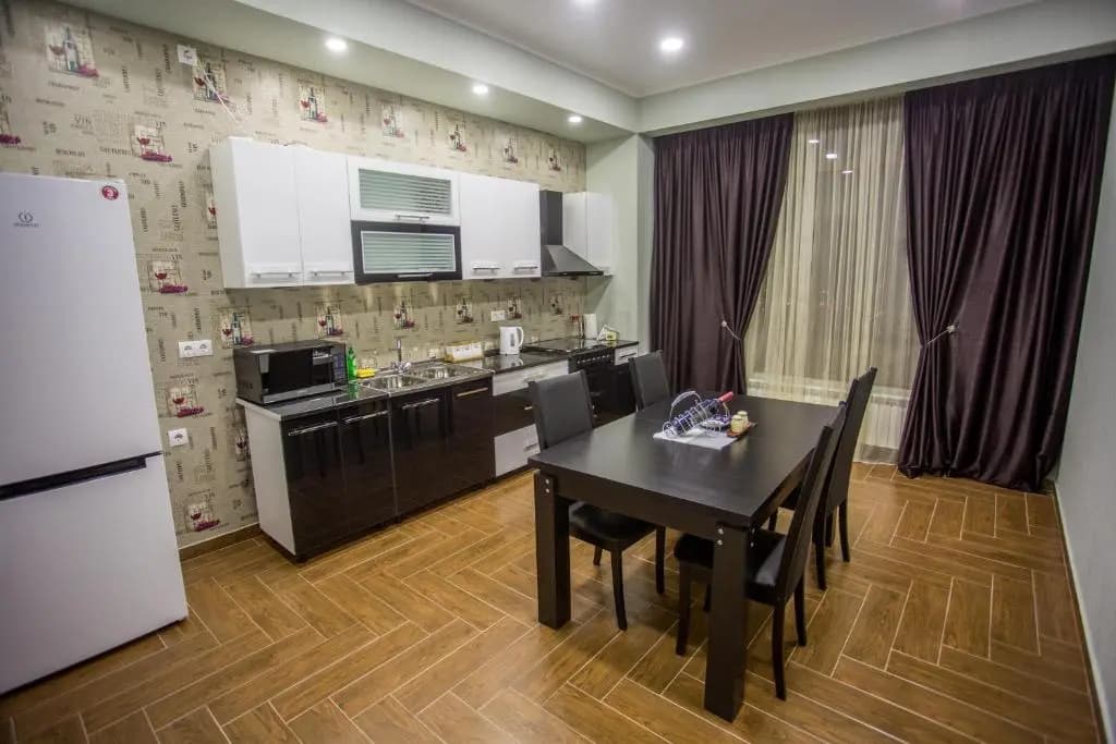 Spacious 2 bedroom apartment - photo 14