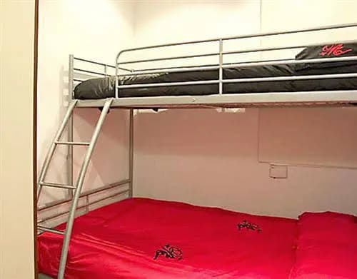 Feelathome Rossello Apartment - main photo