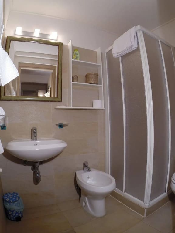 A Casa di Olga - photo 7