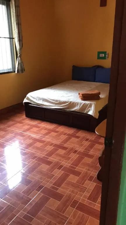 Sawai Home Resort - photo 1
