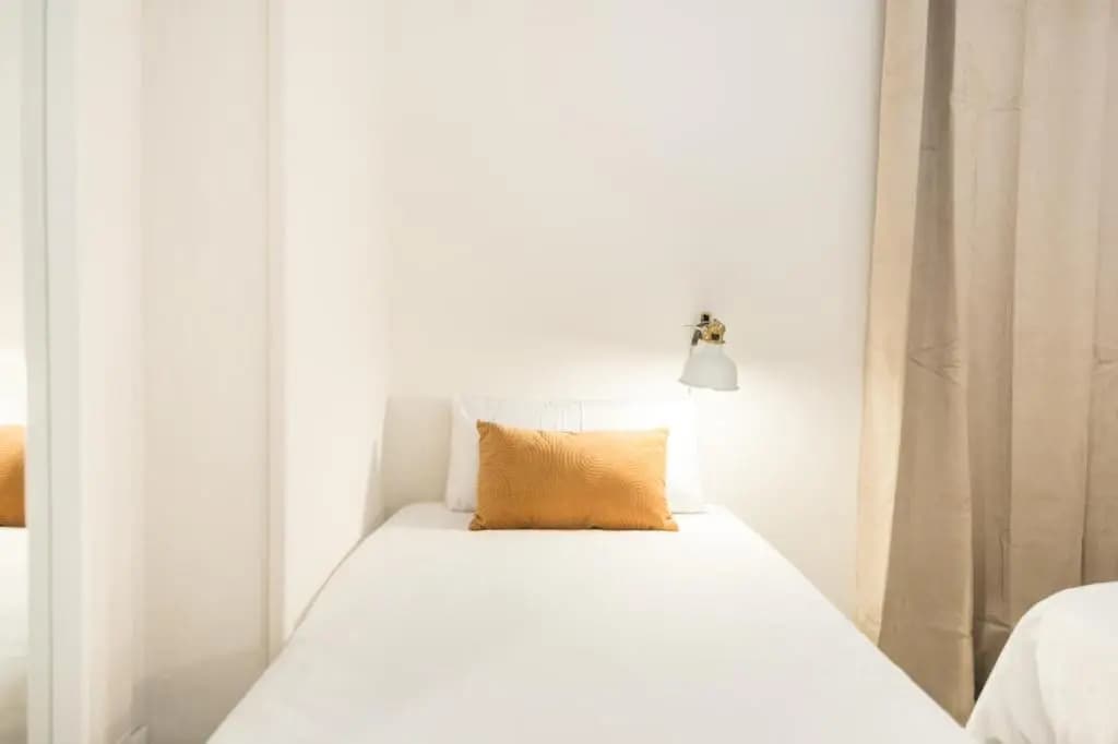 Gracia7 - photo 3