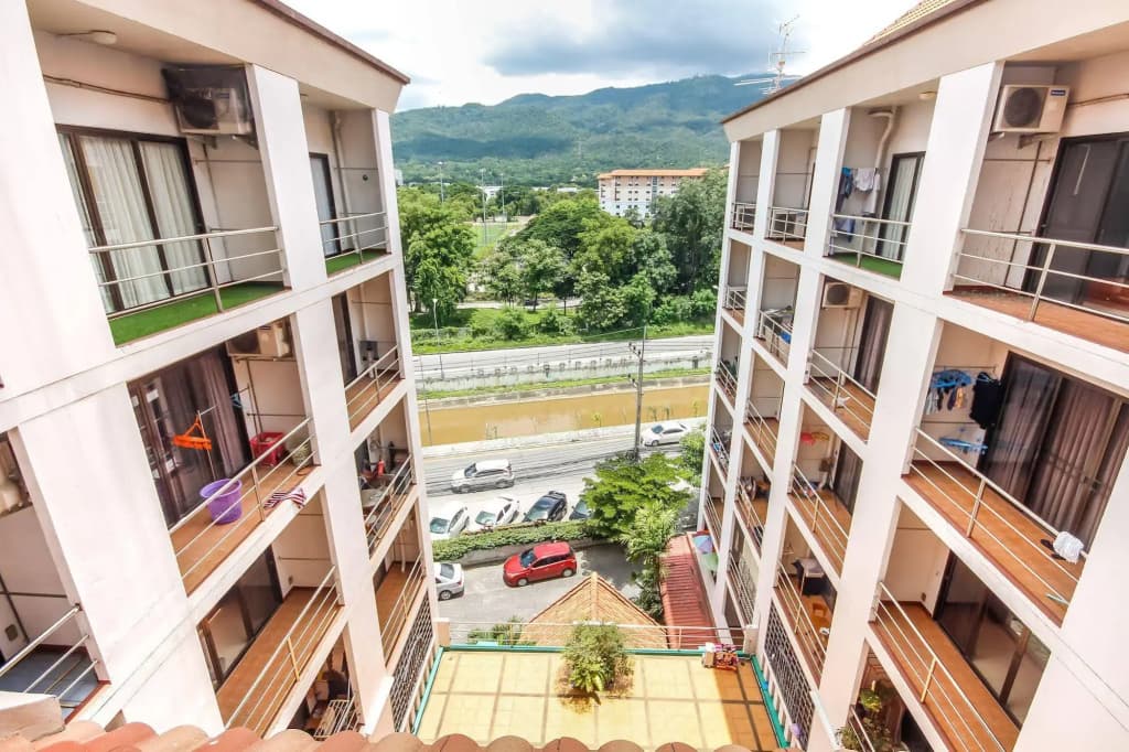 Phusuang Place - photo 1