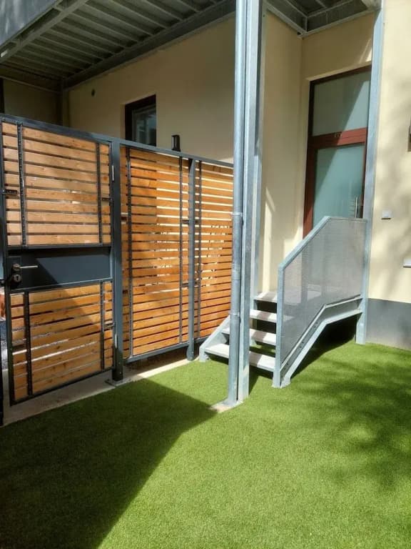 easy-flat Rokitanskygasse - Apartments near Tram 43 to City Center - photo 16