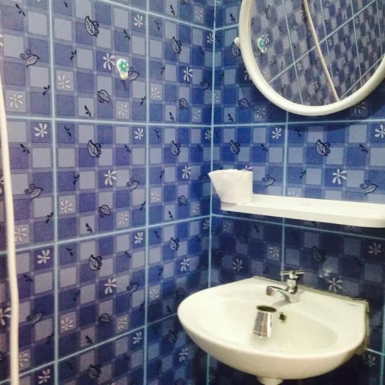 J&E - photo 10
