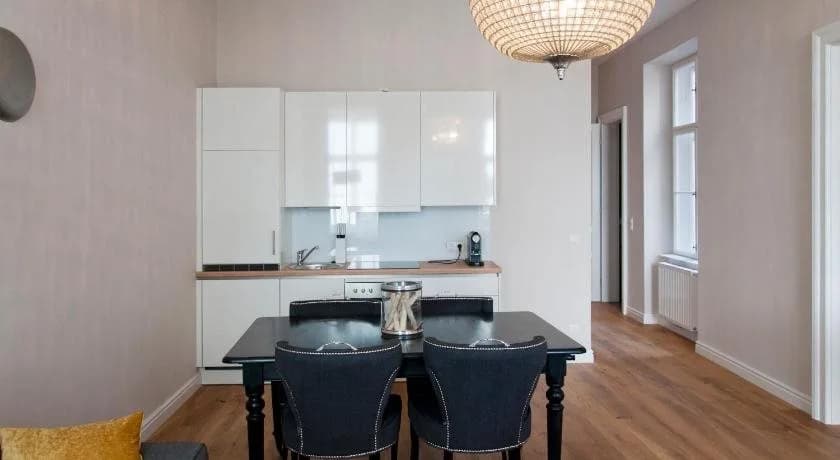 6 Rooms - 1070 - photo 19
