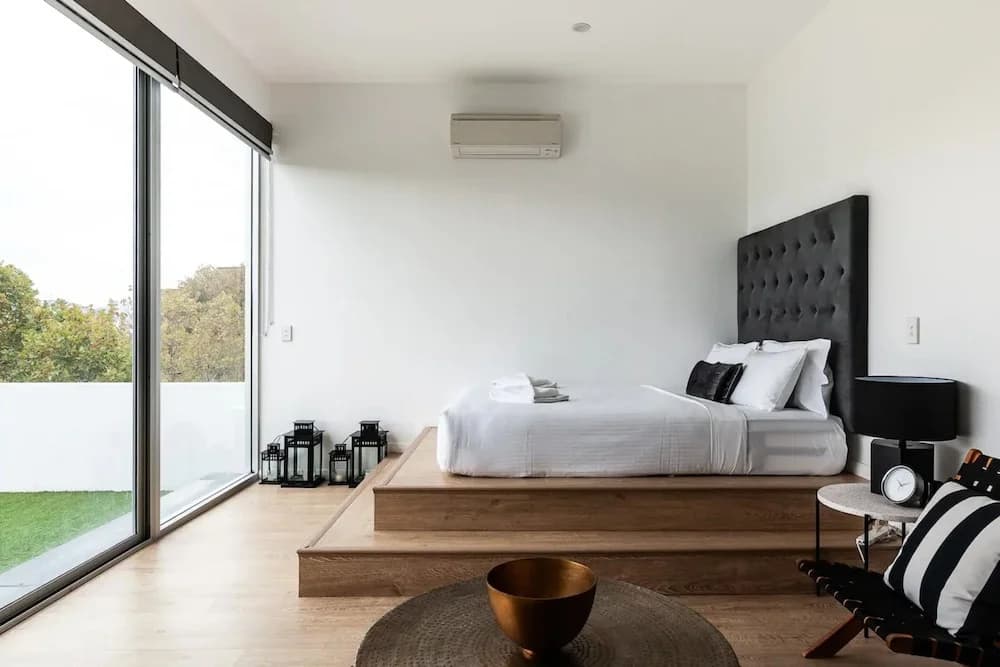 Modern Stylish Penthouse - photo 5