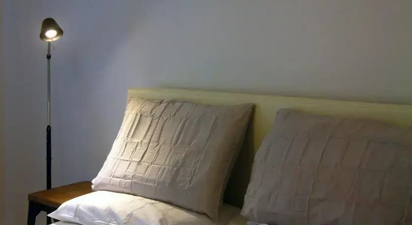 Residenza Rossana - photo 4