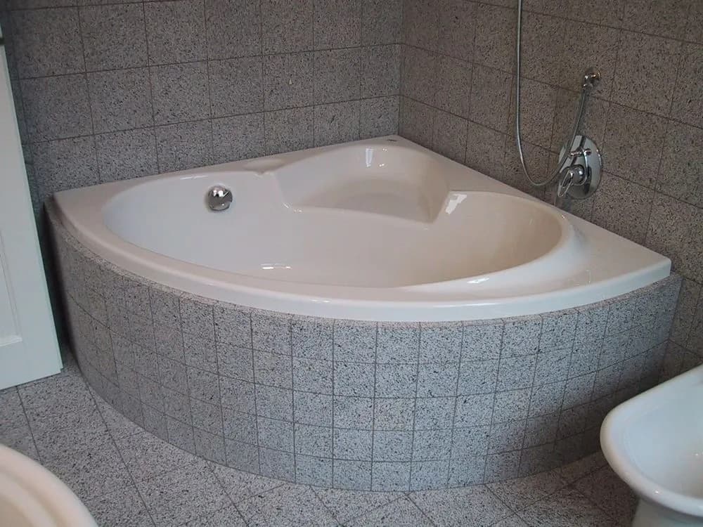 Charles Bridge International Hostel - photo 7