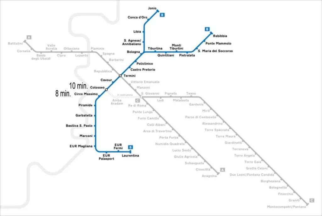 Appartamento San Paolo - photo 26