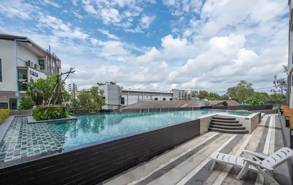 Zcape1 Condo by Lofty - photo 11