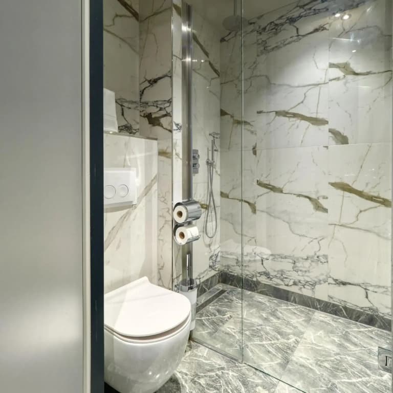 G hotel - photo 25