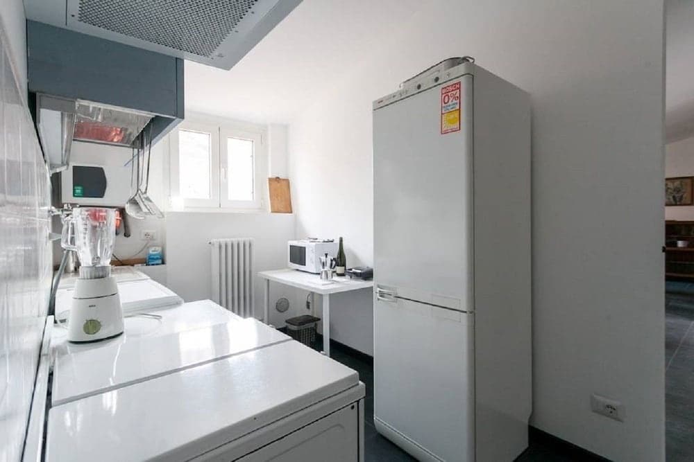 Amedei Apartment int. 11 - photo 17
