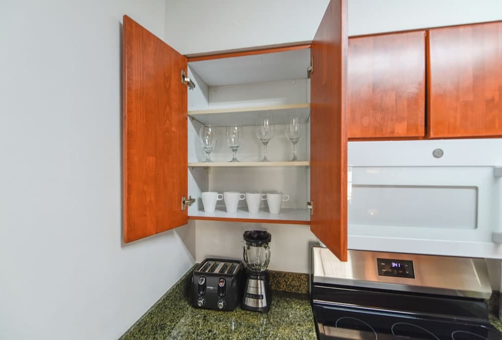 Brickell Bay 1720 - photo 12
