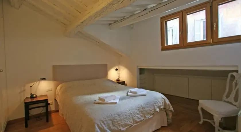Residenza Bramante - photo 2