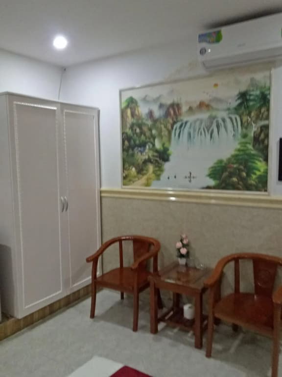 Duc Long Hotel - photo 3