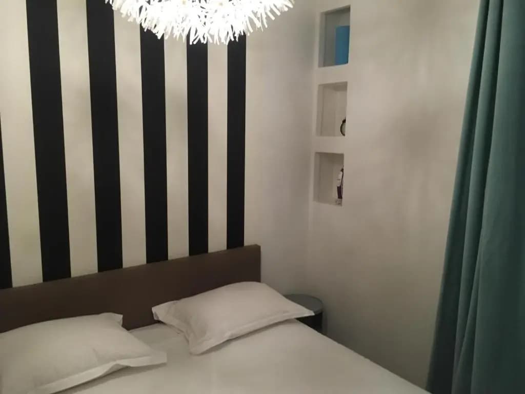 Bridgestreet Le Marais Apartments - photo 8