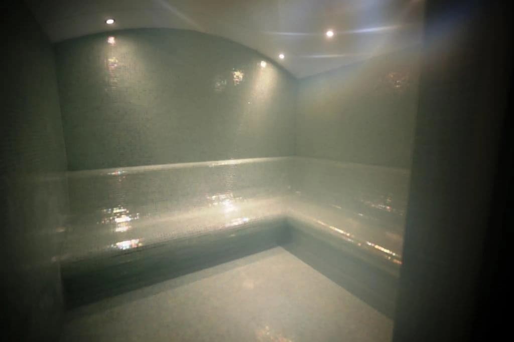 Sunprime C-Lounge Hotel - Adults Only - photo 8
