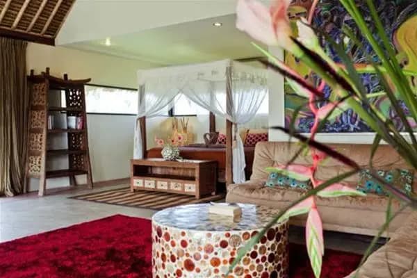 Indigo Villas - photo 16