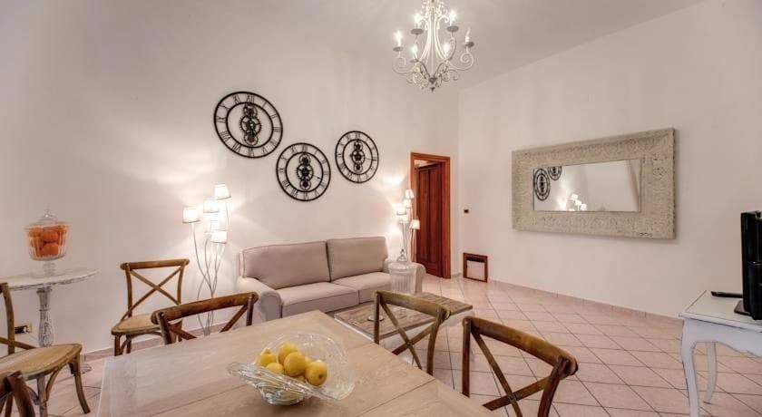 Holiday-in Centro - photo 11