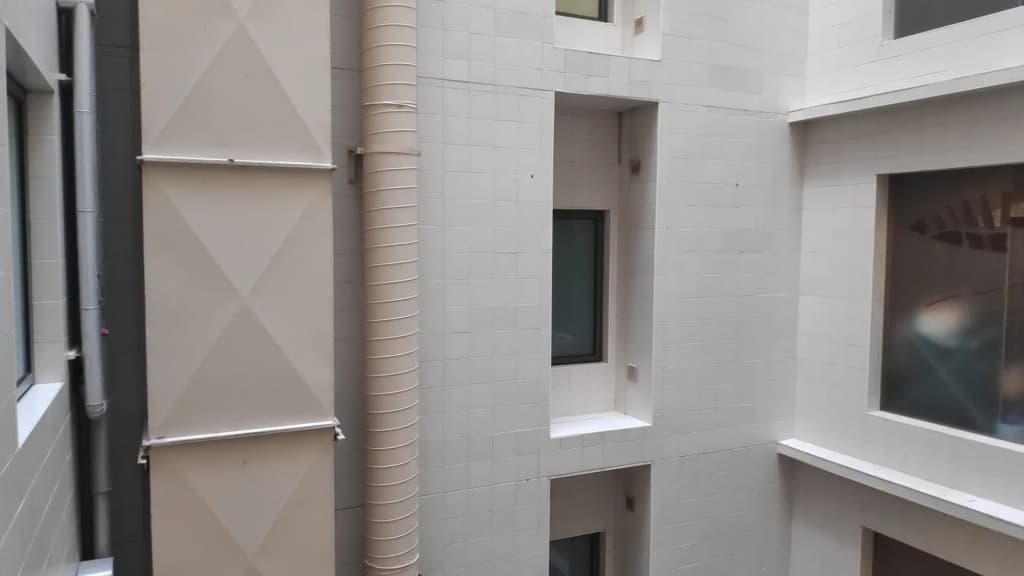 Hotel Barcelona Universal - photo 1