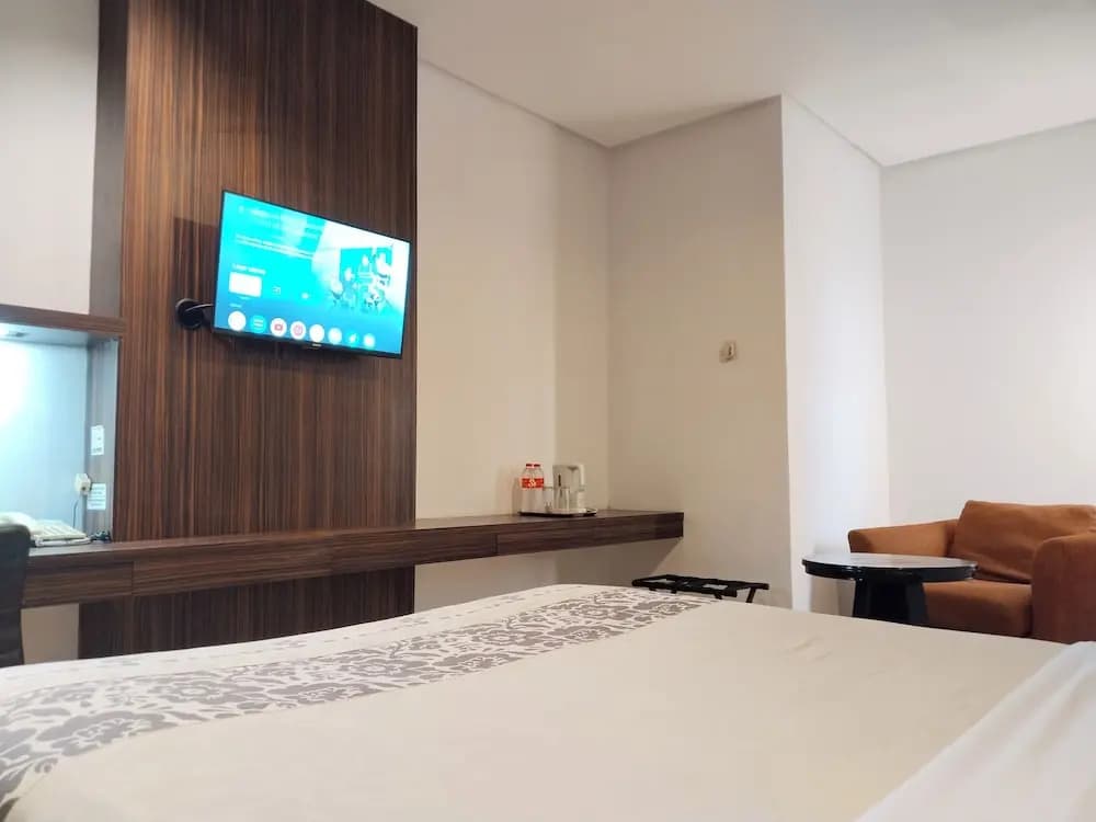Shankee Sudirman - photo 28