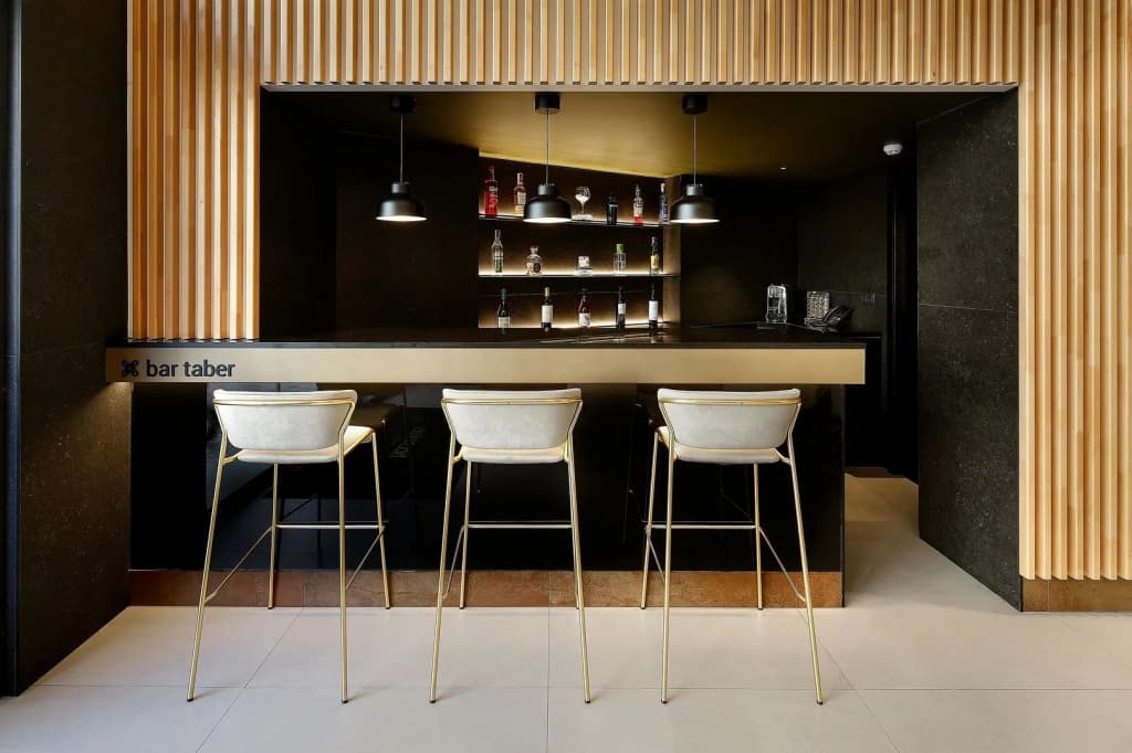 HCC Taber - photo 28