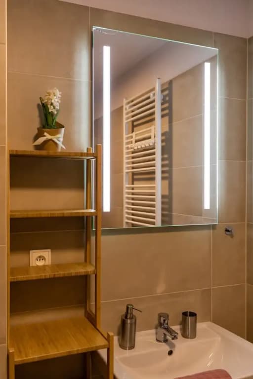 Residence Hadovitá - photo 31