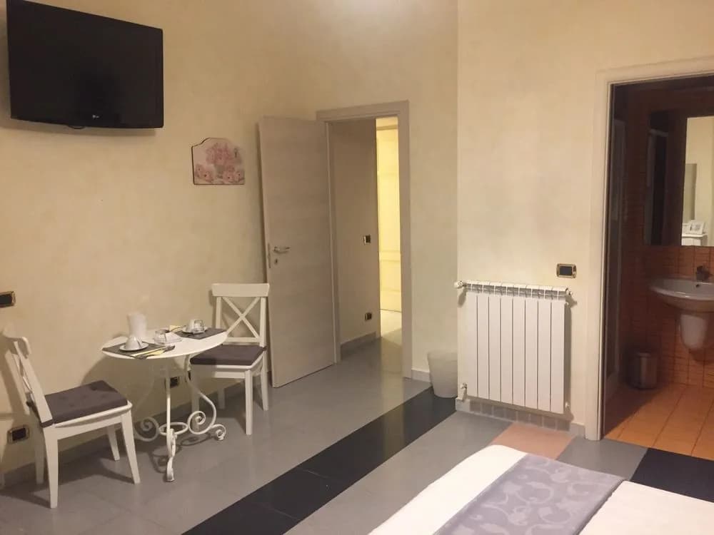 BB Il Vascello - photo 3