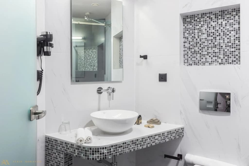 360 Degrees Pop Art Hotel - photo 9