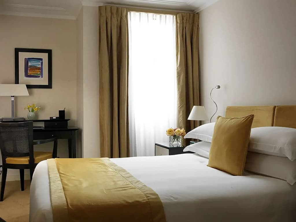 Cheval Phoenix House at Sloane Square - photo 6