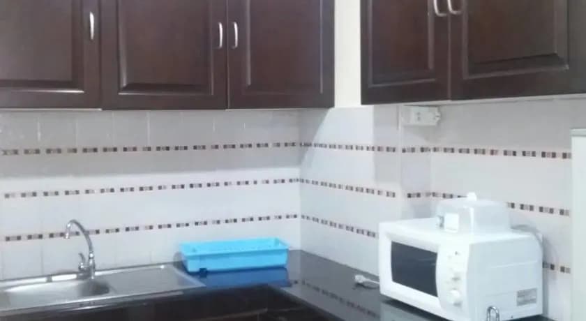 Kalaethong Condo - photo 2