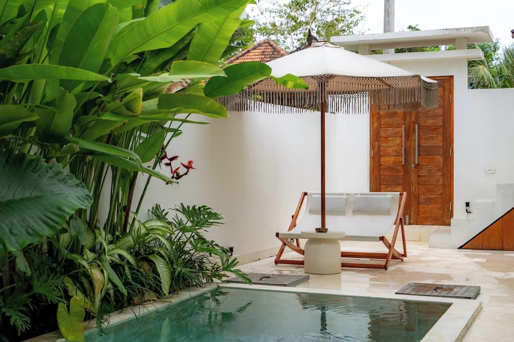 Lumi Villa by Betterplace - photo 24