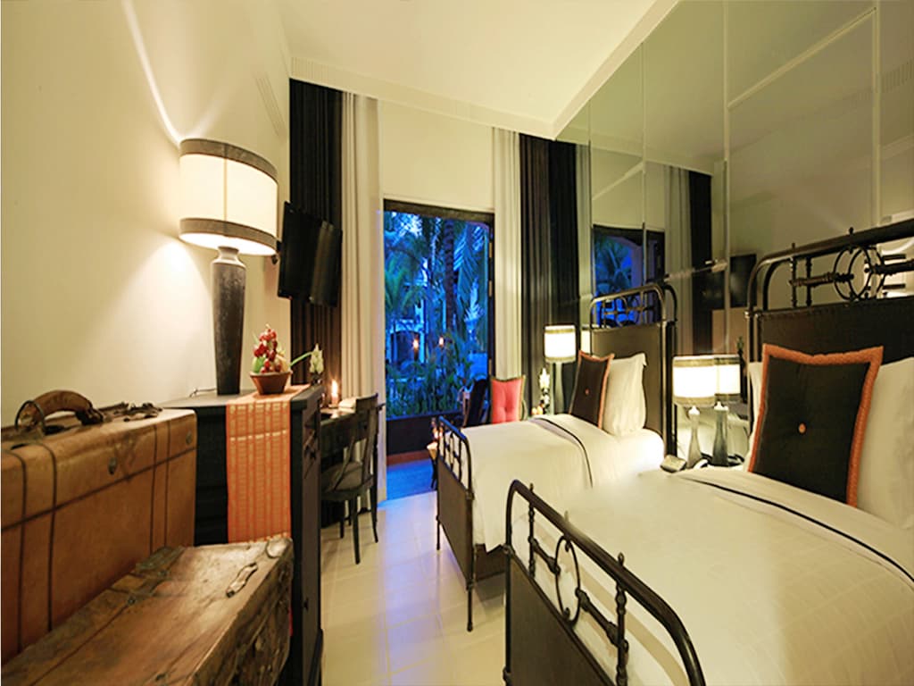 U Dara inn - photo 4