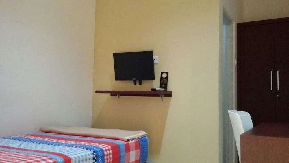 Iresidence Guest House - photo 3