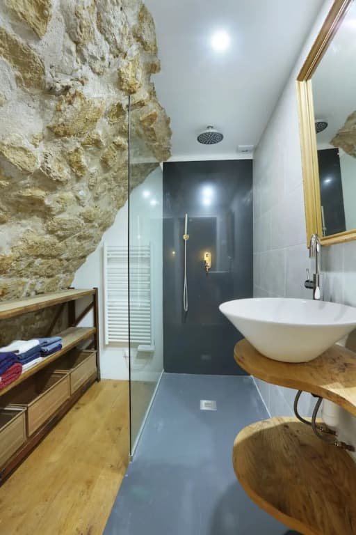 Sublime et Neuf Appartement Pantheon Saint Germain (Laplace) - photo 5