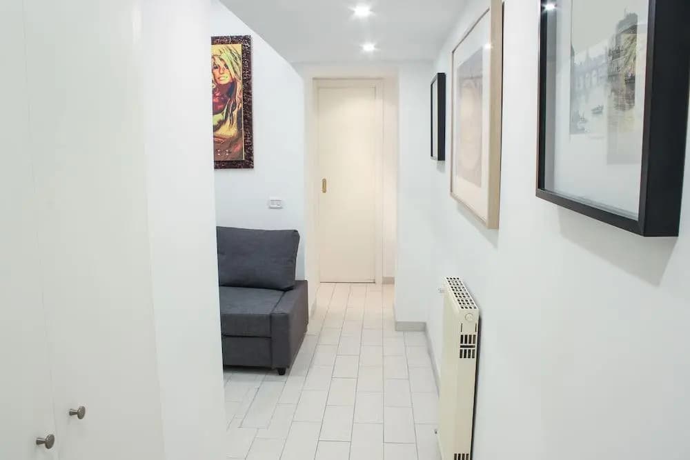 Chroma Apt Farinone 28 - photo 11